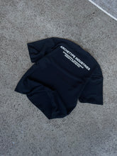 Load image into Gallery viewer, Complex Aesthetics T-Shirt
