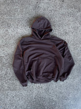 Load image into Gallery viewer, Training Hoodie - Mocha
