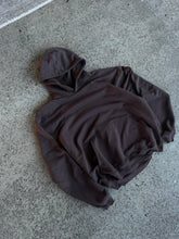 Load image into Gallery viewer, Training Hoodie - Mocha
