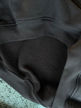 Load image into Gallery viewer, Training Hoodie - Mocha
