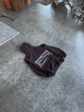 Load image into Gallery viewer, Training Hoodie - Mocha
