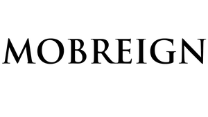 MOBREIGN