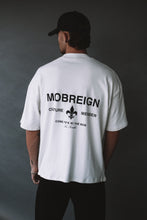 Load image into Gallery viewer, MOBREIGN CC T-Shirt
