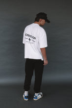 Load image into Gallery viewer, MOBREIGN CC T-Shirt
