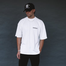 Load image into Gallery viewer, MOBREIGN CC T-Shirt
