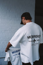 Load image into Gallery viewer, MOBREIGN CC T-Shirt
