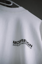Load image into Gallery viewer, MOBREIGN CC T-Shirt

