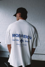 Load image into Gallery viewer, MOBREIGN CC T-Shirt &#39;Friends and Family&#39;
