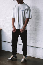 Load image into Gallery viewer, MOBREIGN CC T-Shirt &#39;Friends and Family&#39;

