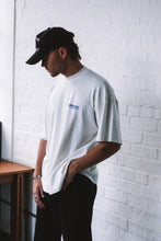 Load image into Gallery viewer, MOBREIGN CC T-Shirt &#39;Friends and Family&#39;
