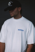 Load image into Gallery viewer, MOBREIGN CC T-Shirt &#39;Friends and Family&#39;
