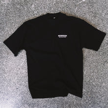 Load image into Gallery viewer, SAMPLE DESIGN X-001
