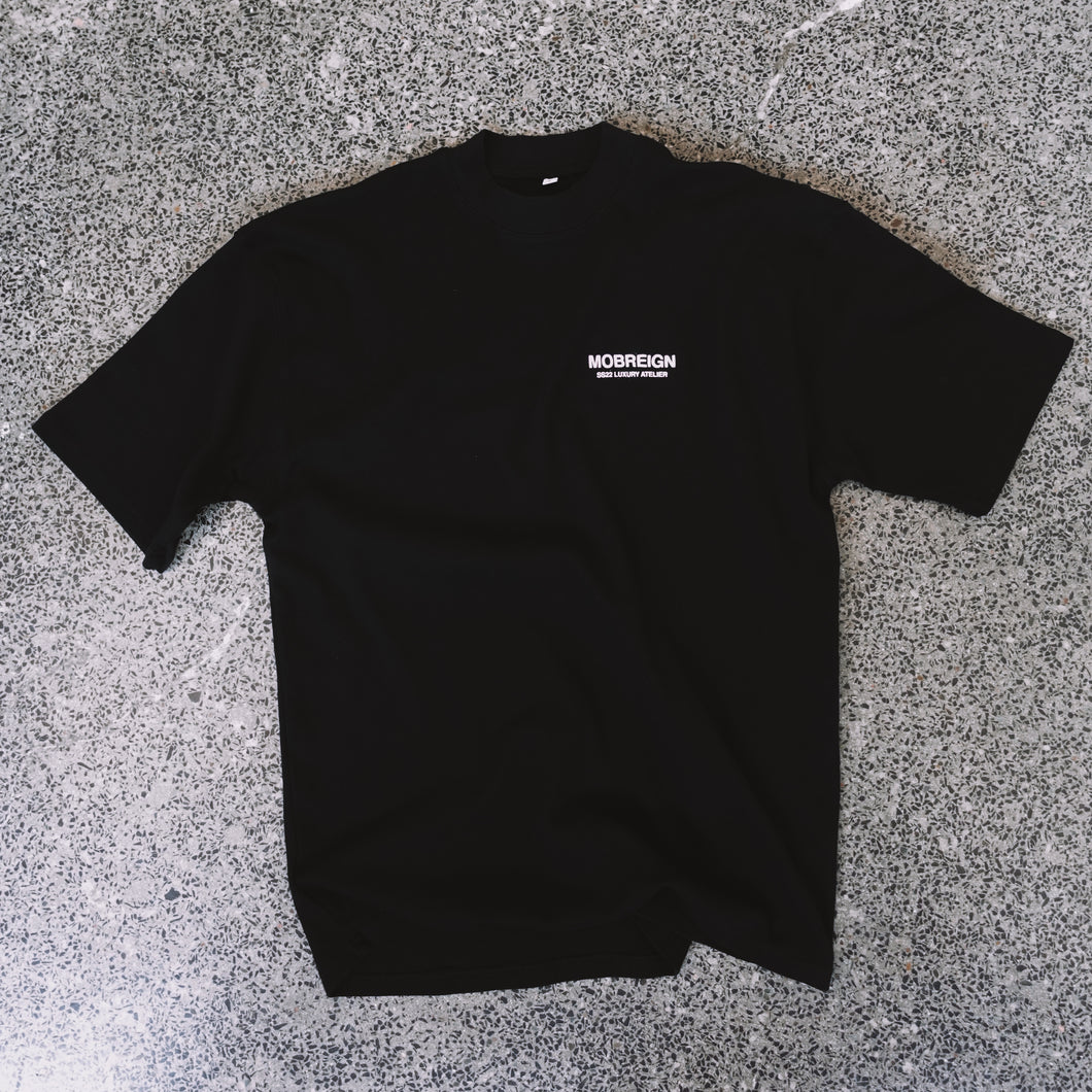 SAMPLE DESIGN X-001