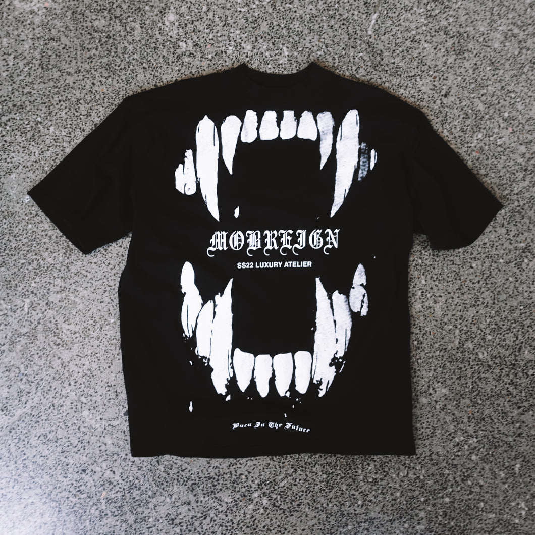 SAMPLE DESIGN X-002