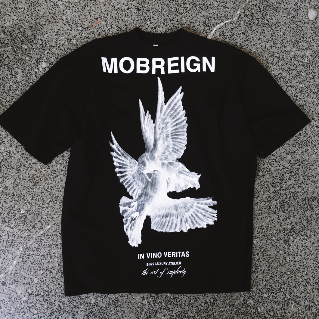SAMPLE DESIGN X-003