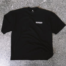 Load image into Gallery viewer, MOBREIGN OG CC T-Shirt
