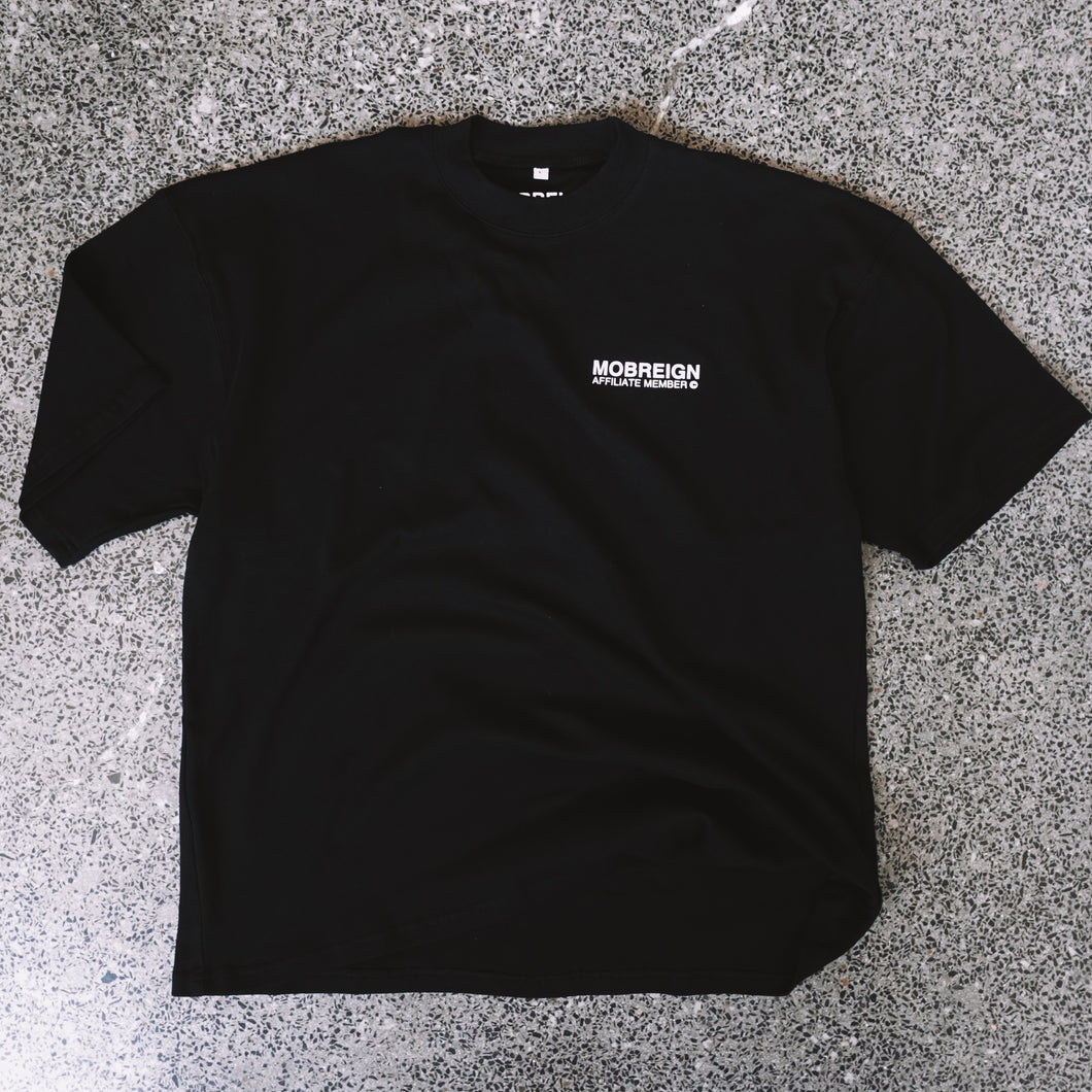 MOBREIGN OG CC T-Shirt