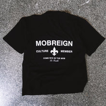 Load image into Gallery viewer, MOBREIGN OG CC T-Shirt
