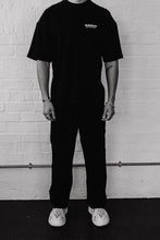 Load image into Gallery viewer, MOBREIGN OG CC T-Shirt
